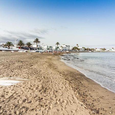 Luxury Beach Apartment Nasa Playa Honda  Exterior foto