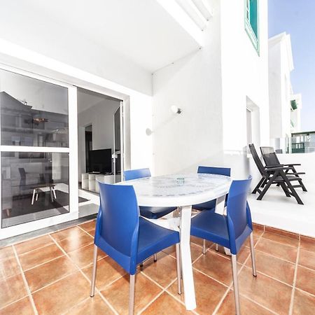 Luxury Beach Apartment Nasa Playa Honda  Exterior foto