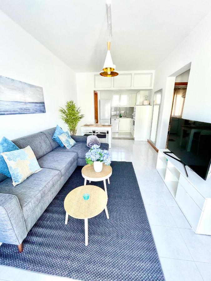 Luxury Beach Apartment Nasa Playa Honda  Exterior foto