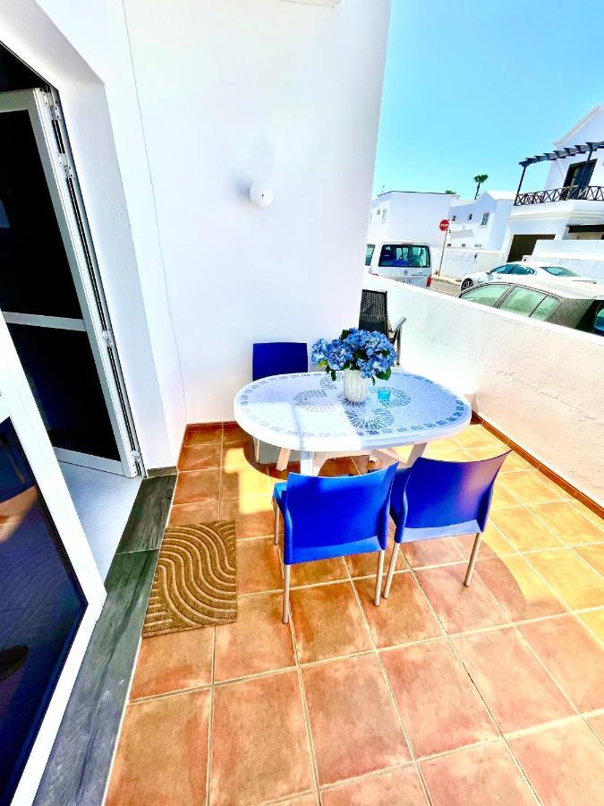Luxury Beach Apartment Nasa Playa Honda  Exterior foto