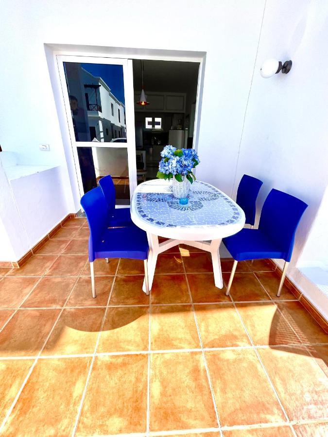 Luxury Beach Apartment Nasa Playa Honda  Exterior foto