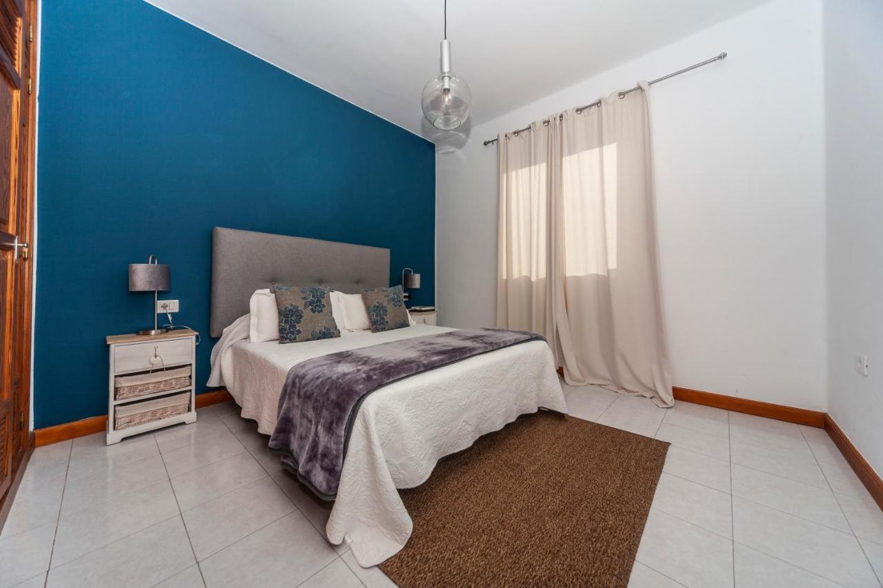 Luxury Beach Apartment Nasa Playa Honda  Exterior foto